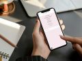 Onlineshop von La belle Vie auf dem Handy